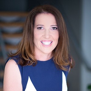 Erin L., Project Manager at Global Aquatica
